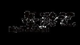 Inkball adventures artwork 1