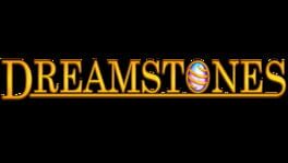 Dreamstones artwork 1