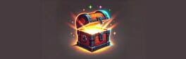 Loot Box artwork 1