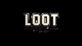 Loot Box artwork 2