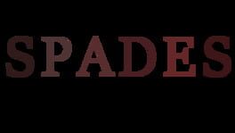 Spades artwork 2
