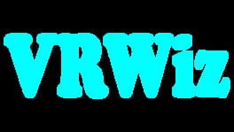 VRWiz artwork 1