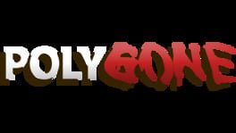 Polygone artwork 2
