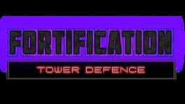 Fortification: tower defence artwork 1