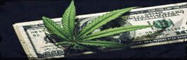 Drug Business artwork 1