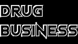 Drug Business artwork 2
