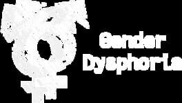Gender Dysphoria artwork 1