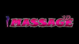 3D Massage artwork 2