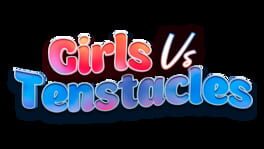 Girls vs. Tentacles artwork 2