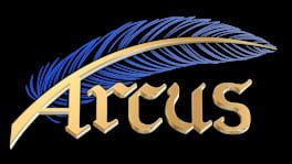 Arcus artwork 1