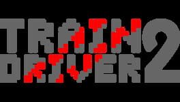 Train Driver 2 artwork 1