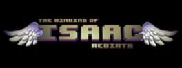 The Binding of Isaac: Repentance+ artwork 1