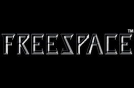 Descent: Freespace - The Great War artwork 1
