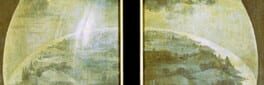 Dominions: Priests, Prophets, and Pretenders artwork 1
