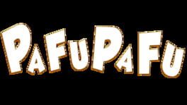 PafuPafu artwork 1
