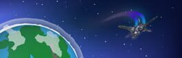 Planetary Sim artwork 1