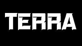 Terra artwork 1