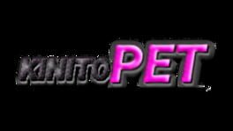 KinitoPet artwork 2