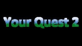Your Quest 2 artwork 1