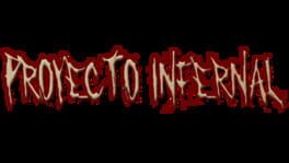 Proyecto infernal artwork 1