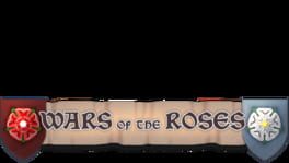 Wars of the Roses artwork 1