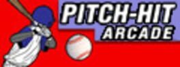 Pitch-Hit: Baseball artwork 1