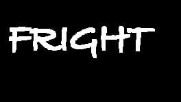 Fright artwork 1