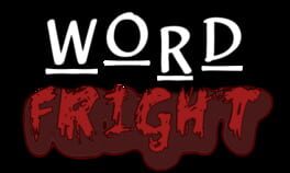 Wordfright artwork 2