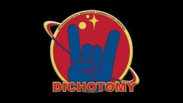 Dichotomy artwork 2
