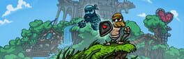 Shieldbound artwork 1