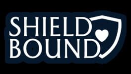 Shieldbound artwork 2
