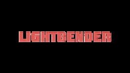 Lightbender artwork 2