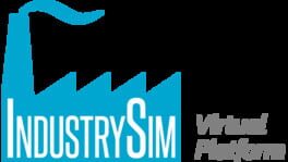 IndustrySim Virtual Platform artwork 1