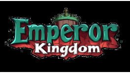 Emperor Kingdom artwork 1