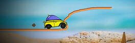 Draw the Road artwork 1