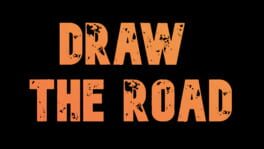 Draw the Road artwork 2