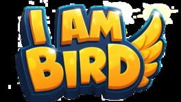 I Am Bird artwork 2