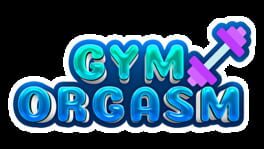 Gym Orgasm artwork 2