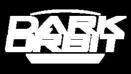 DarkOrbit: Reloaded artwork 6