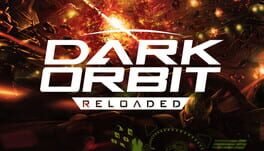 DarkOrbit: Reloaded artwork 1