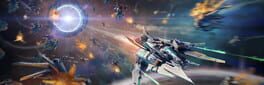 DarkOrbit: Reloaded artwork 3