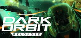 DarkOrbit: Reloaded artwork 4