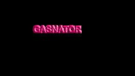 Gasnator artwork 2