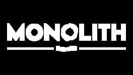 Monolith: Rogue TD artwork 2
