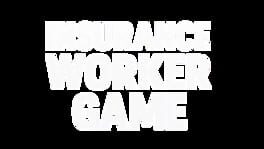 Insurance Worker Game artwork 2