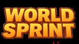 World Sprint artwork 1