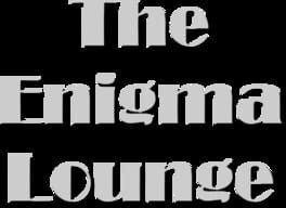 The Enigma Lounge artwork 2