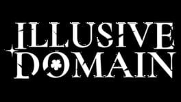 Illusive Domain artwork 2