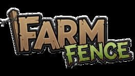 Farming & Defense: Farmfence artwork 2