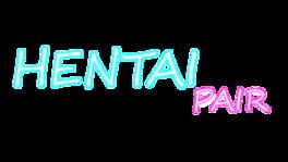 Hentai Pair artwork 2